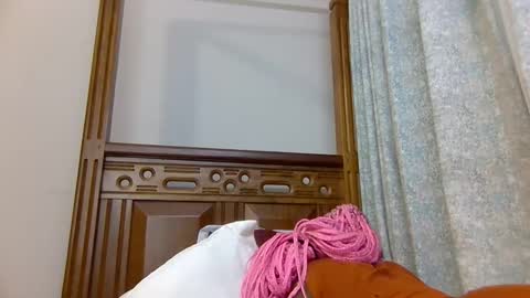 babytylerr online show from December 22, 3:09 am