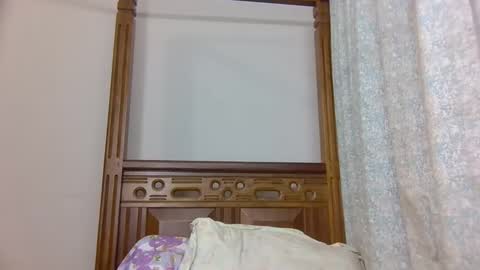 babytylerr online show from October 10, 6:46 pm