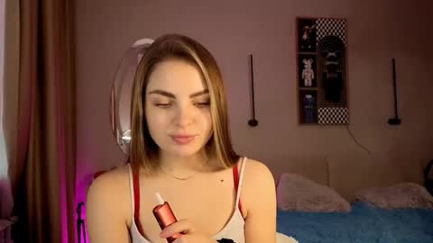 JOIN FAN CLUB TO GET MY CONTENT FOR FREE  online show from November 24, 7:54 am