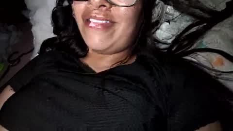 Snapshot of babyymango_ chatting on February 28, 10:39 pm Gisselle online show from February 28, 10:39 pm