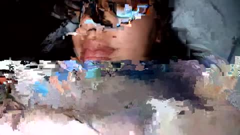 Snapshot of babyymango_ chatting on February 5, 4:59 am Gisselle online show from February 5, 4:59 am