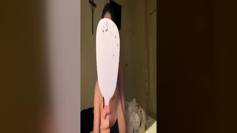 babyynaughty online show from June 26, 6:58 am