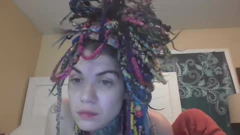 babzbagginz online show from November 27, 4:37 am