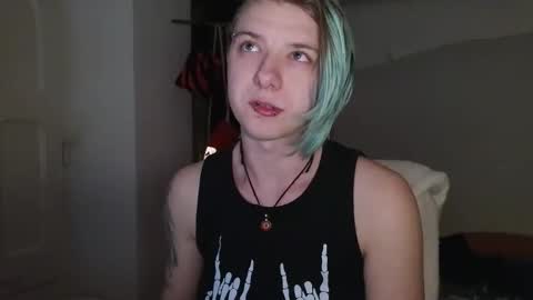 Honey online show from January 10, 9:30 pm