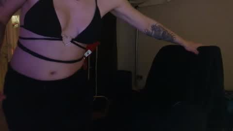 Honey online show from February 28, 6:02 am