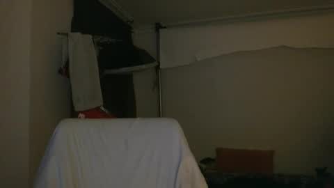 Honey online show from February 1, 5:33 pm