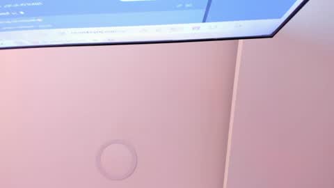 bad__girll_ online show from June 11, 2:53 am