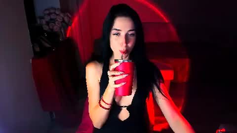 Miss Desire...do you remember online show from August 3, 4:45 pm