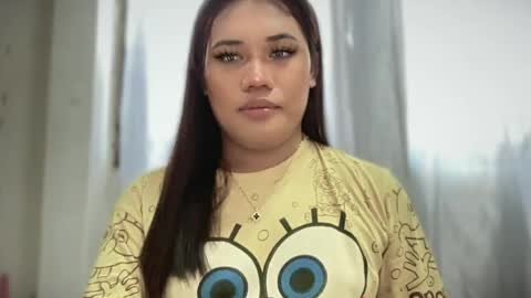 AMARA - FOLLOW ME AND THUMBS UP online show from June 17, 2:46 am