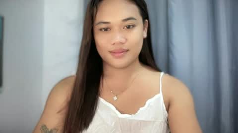 AMARA - FOLLOW ME AND THUMBS UP online show from July 26, 12:18 am