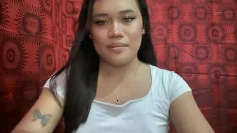 AMARA - FOLLOW ME AND THUMBS UP online show from June 8, 12:17 am