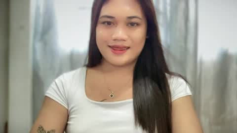 AMARA - FOLLOW ME AND THUMBS UP online show from July 2, 1:27 am