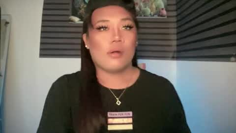 AMARA - FOLLOW ME AND THUMBS UP online show from June 11, 12:32 am
