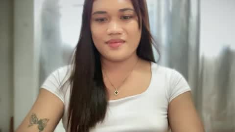 AMARA - FOLLOW ME AND THUMBS UP online show from July 2, 3:23 am