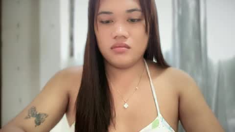AMARA - FOLLOW ME AND THUMBS UP online show from July 1, 1:16 am