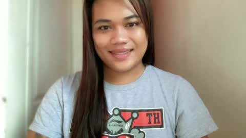 AMARA - FOLLOW ME AND THUMBS UP online show from July 14, 10:47 pm