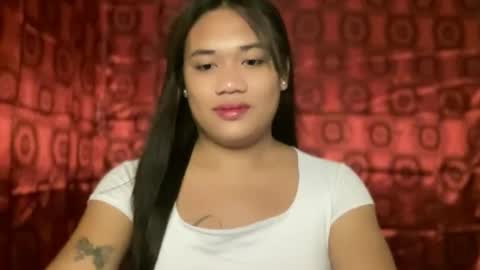 AMARA - FOLLOW ME AND THUMBS UP online show from April 26, 10:51 pm