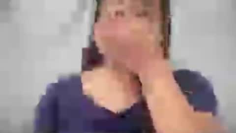 AMARA - FOLLOW ME AND THUMBS UP online show from July 11, 6:46 am