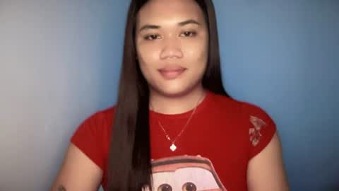 AMARA - FOLLOW ME AND THUMBS UP online show from July 19, 12:35 am