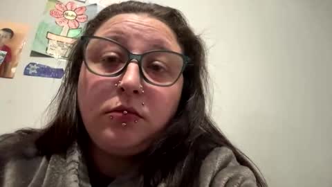 baddbbitchmilf420 online show from November 9, 3:41 pm