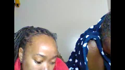 baddie_bunnie online show from April 30, 5:40 pm