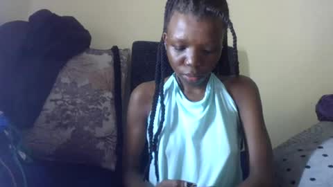 baddie_floxxy online show from June 30, 6:40 pm