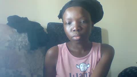 baddie_floxxy online show from July 22, 11:33 am