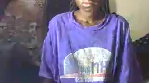 baddie_floxxy online show from July 1, 7:13 pm