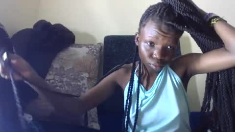 baddie_floxxy online show from July 2, 4:18 am