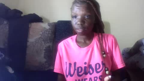 baddie_floxxy online show from July 10, 6:41 pm