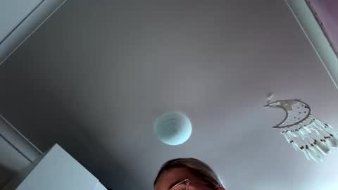 baddieprettypussy online show from November 4, 3:39 pm