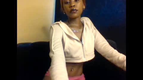 Lily. online show from November 22, 10:07 am