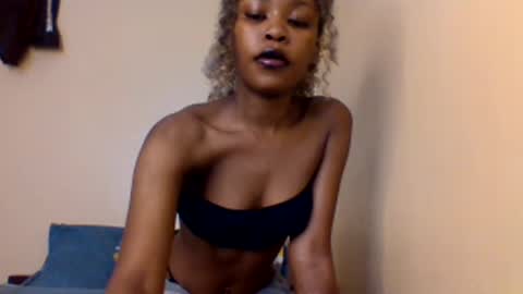 Lily. online show from October 21, 5:22 am