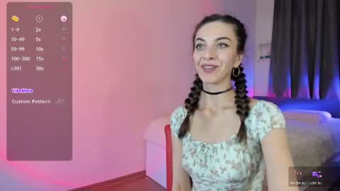 Jane online show from June 19, 10:46 pm