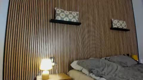 Name online show from July 8, 1:46 pm