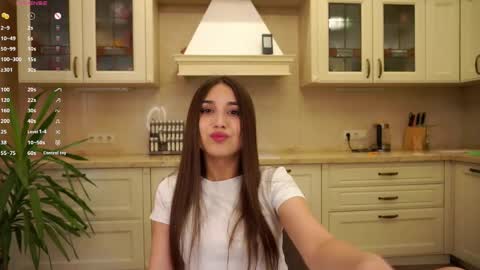 Hello my name is Ariella online show from June 5, 7:14 am