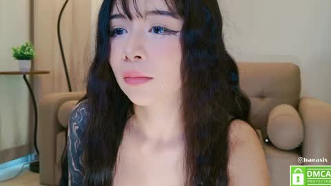 tg channel asianbae online show from January 8, 3:08 am