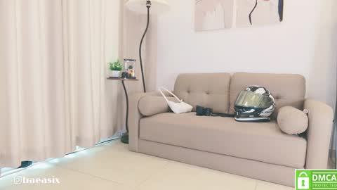 tg channel asianbae online show from February 18, 8:59 am