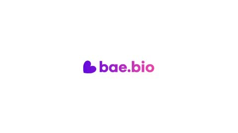 Bae online show from April 6, 4:01 am