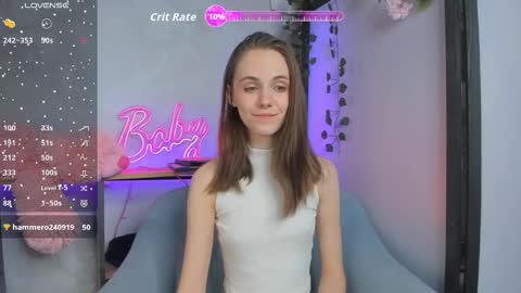 Molly  links in bio online show from January 12, 6:24 pm