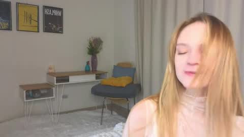Kate online show from May 6, 4:00 pm