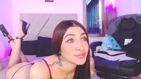 bahianawood online show from January 8, 5:50 pm