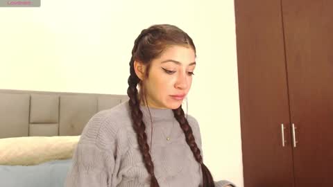 Snapshot of bahianawood chatting on February 11, 1:10 am bahianawood online show from February 11, 1:10 am