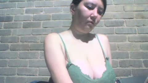 Chaterlain online show from June 12, 8:00 am