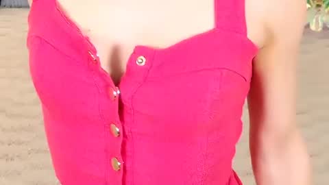 Bailyn online show from June 10, 1:10 pm