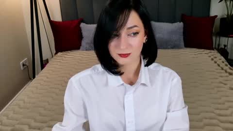 Bailyn online show from June 16, 12:39 pm