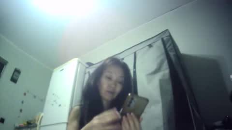 bailliy online show from February 27, 2:50 pm