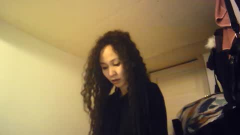 bailliy online show from December 10, 11:08 pm