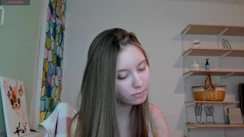 Snapshot of bam_bi chatting on September 23, 10:08 pm Kira online show from September 23, 10:08 pm