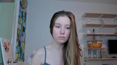 Kira online show from November 20, 11:00 am